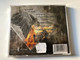 Casketgarden – Incompleteness In Absence / Metal Age Productions Audio CD 2008 / MAP066