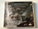 Casketgarden – Incompleteness In Absence / Metal Age Productions Audio CD 2008 / MAP066