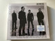 U2 – No Line On The Horizon / Limited Edition / CD Album - 32-page Booklet, Fold-Out Poster, Plus Access To An Exclusive Anton Corbijn Film, Featuring: The New Single ''Get On Your Boots'' / Universal Music Group Audio CD 2009 / 1796028 
