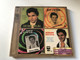 Antonio Molina - Volume 2 / Music Ages Audio CD / 34042