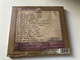 Antonio Molina - Volume 2 / Music Ages Audio CD / 34042
