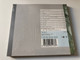 Recoil – Liquid / Mute Audio CD 2000 / CDStumm173