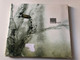 Recoil – Liquid / Mute Audio CD 2000 / CDStumm173