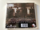 Protest – Have A Rest, Please / Metal Age Productions Audio CD / map 040