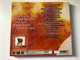 Gilberto Gil – O Sol De Oslo / Discmedi Audio CD 2006 / DM 4167-02