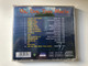Un, Dos, Tres, Maria / One Note Samba, Samba D'Amour, Another Rio, Sole Se Viva Una Vez, Amor, u.v.a. / Samba Tres, Al Jarreau, Trini Lopez, Jimmy Cliff, Banda Do Carnaval, Les Humphries, Singers / Eurotrend Audio CD Stereo / CD 157.517