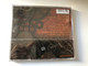 Soilent Green – Inevitable Collapse In The Presence Of Conviction / Metal Blade Records Audio CD 2008 / 3984-14665-2
