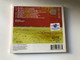 Verve // Remixed³ / Postal Service, Bent, RSL, Adam Freeland, Sugardaddy, Brazilian Girls, RJD2, Max Sedgley, Lyrics Born, Carl Craig, The Album Leaf, Junior Boys, Danger Mouse / Verve Records Audio CD 2005 / 0602498800775