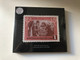 The Divine Comedy – Victory For The Comic Muse / First Day Cover Edition, Containing Both CD & DVD / Parlophone Audio CD + DVD CD 2006 / 00946-367796-2-1