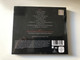 The Divine Comedy – Victory For The Comic Muse / First Day Cover Edition, Containing Both CD & DVD / Parlophone Audio CD + DVD CD 2006 / 00946-367796-2-1