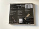 Joe Lovano – Celebrating Sinatra / Blue Note Audio CD 1996 / CDP 7243 8 37718 2 0