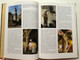 Sopron and Environs by Zoltán Halász, Károly Hemző / A taste of Hungary / English edition of Sopron környéki ízek / Corvina Publishing / Hardcover 1989 (9631327698)