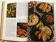 Sopron and Environs by Zoltán Halász, Károly Hemző / A taste of Hungary / English edition of Sopron környéki ízek / Corvina Publishing / Hardcover 1989 (9631327698)