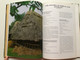 Sopron and Environs by Zoltán Halász, Károly Hemző / A taste of Hungary / English edition of Sopron környéki ízek / Corvina Publishing / Hardcover 1989 (9631327698)