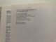 Sopron and Environs by Zoltán Halász, Károly Hemző / A taste of Hungary / English edition of Sopron környéki ízek / Corvina Publishing / Hardcover 1989 (9631327698)