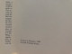 Sopron and Environs by Zoltán Halász, Károly Hemző / A taste of Hungary / English edition of Sopron környéki ízek / Corvina Publishing / Hardcover 1989 (9631327698)