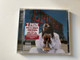 T-Pain – Epiphany / Includes The #1 Hit 'Buy U A Drank' (Shawty Snappin') & 'Bartender', Appearances By Akon, Yung Joc, Shawnna, Cham & Kardinal Offishall / Nappy Boy Entertainment Audio CD 2007 / 88697087192