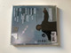 T-Pain – Epiphany / Includes The #1 Hit 'Buy U A Drank' (Shawty Snappin') & 'Bartender', Appearances By Akon, Yung Joc, Shawnna, Cham & Kardinal Offishall / Nappy Boy Entertainment Audio CD 2007 / 88697087192