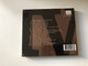 Soul Brothers IV - Featuring Bobby Womack, Quincy Jones, Isaac Hayes, Barry White... / Kings Road Multi Media Audio CD / KRMCD019