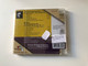 Shostakovich – Hamlet Op. 32, Symphony No. 15 / Russian National Orchestra, Mikhail Pletnev / PentaTone classics Audio CD 2009 / PTC 5186 331