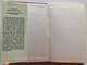 Omló egek alatt by Sütő András / Arcképvázlatok és tűnődések Gyászőrségben / Szépirodalmi könyvkiadó 1990 / Hardcover (9631542467)