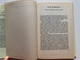 Omló egek alatt by Sütő András / Arcképvázlatok és tűnődések Gyászőrségben / Szépirodalmi könyvkiadó 1990 / Hardcover (9631542467)