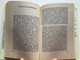 Omló egek alatt by Sütő András / Arcképvázlatok és tűnődések Gyászőrségben / Szépirodalmi könyvkiadó 1990 / Hardcover (9631542467)