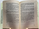 Omló egek alatt by Sütő András / Arcképvázlatok és tűnődések Gyászőrségben / Szépirodalmi könyvkiadó 1990 / Hardcover (9631542467)