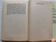 Omló egek alatt by Sütő András / Arcképvázlatok és tűnődések Gyászőrségben / Szépirodalmi könyvkiadó 1990 / Hardcover (9631542467)