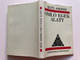 Omló egek alatt by Sütő András / Arcképvázlatok és tűnődések Gyászőrségben / Szépirodalmi könyvkiadó 1990 / Hardcover (9631542467)