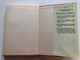 Omló egek alatt by Sütő András / Arcképvázlatok és tűnődések Gyászőrségben / Szépirodalmi könyvkiadó 1990 / Hardcover (9631542467)