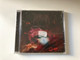 Pandemia – Riven / Metal Age Productions Audio CD / MAP 054
