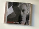 iSelect - Bowie / EMI Audio CD 2008 / 5099923664029