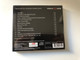 The Music Of U2 Mania Compilation - Vertigo, Pride, Mysterious Ways, I Still Haven't Found What I'm Looking For, With Or Without You / The Hits Re-Loaded, Performed By U2 Mania Nico Fortaréza / Price Size Audio CD 2005 / PS 1701 CD