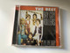 The Best - Bay City Rollers - Bye Bye Baby / ACD Audio CD / CD 154.936