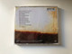 Epicurean – A Consequence Of Design / Metal Blade Records Audio CD 2008 / 3984-14670-2