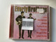 The Everly Brothers – Love Ballads / Including: Walk Right Back, Claudette, The Price Of Love, Ebony Eyes, Message To Mary, Crying In The Rain / Prism Leisure Audio CD 1999 / PLATCD 1135