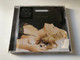 Anastacia – Pieces Of A Dream / Anastacia's Greatest Hits, Includes All Her Chart-Topping Singles, 2 Brand-New Tracks Plus A Duet With Eros Ramazzoti / Epic Audio CD 2005 / 82876731962