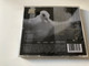 Anastacia – Pieces Of A Dream / Anastacia's Greatest Hits, Includes All Her Chart-Topping Singles, 2 Brand-New Tracks Plus A Duet With Eros Ramazzoti / Epic Audio CD 2005 / 82876731962