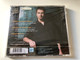 Piotr Anderszewski – Bach: English Suite BWV 811; Beethoven: Piano Sonata Op. 110; Webern: Variations, Op. 27 / Virgin Classics Audio CD 2004 / 724354563225