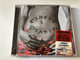 Circus Diablo - Is: Billy Duffy, Billy Morrison, Brett Scallions, Ricky Warwick / Koch Records Audio CD 2007 / KOC-CD-4400
