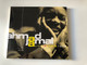 Ahmad Jamal – Live In Paris 1992 / Birdology Audio CD 2003 / FDM 37019-2