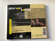 Ahmad Jamal – Live In Paris 1992 / Birdology Audio CD 2003 / FDM 37019-2