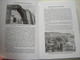 The Western Interior of Turkey by John Freely / SEV/Redhouse guides to Asia Minor