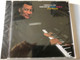 Abdullah Ibrahim – Cape Town Flowers / Tiptoe Audio CD 1997 / TIP-888 826 2