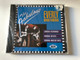 The Fabulous - Everly Brothers / Ace Audio CD 1991 / CDFAB 006