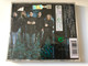 Adema – Unstable / Arista Audio CD 2003 / 82876 53450 2