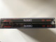 Killercore 2 (Riz'n From Its Grave To Haunt You) / MECADO 2x Audio CD 1997 / MEC 10179