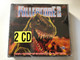 Killercore 2 (Riz'n From Its Grave To Haunt You) / MECADO 2x Audio CD 1997 / MEC 10179