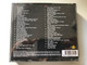 Killercore 2 (Riz'n From Its Grave To Haunt You) / MECADO 2x Audio CD 1997 / MEC 10179